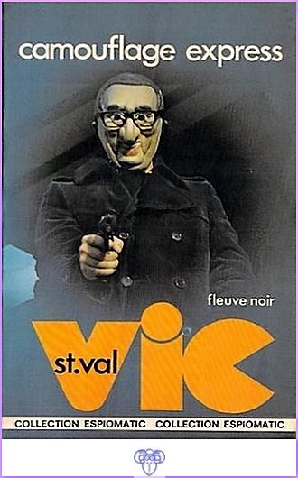 01-VSV-FN
